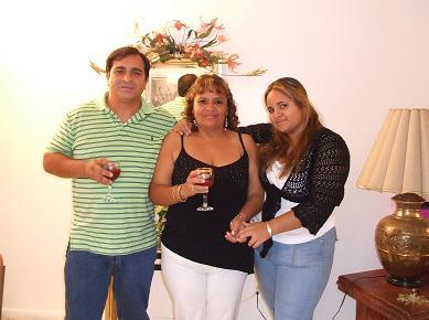 2006_05140007.jpg