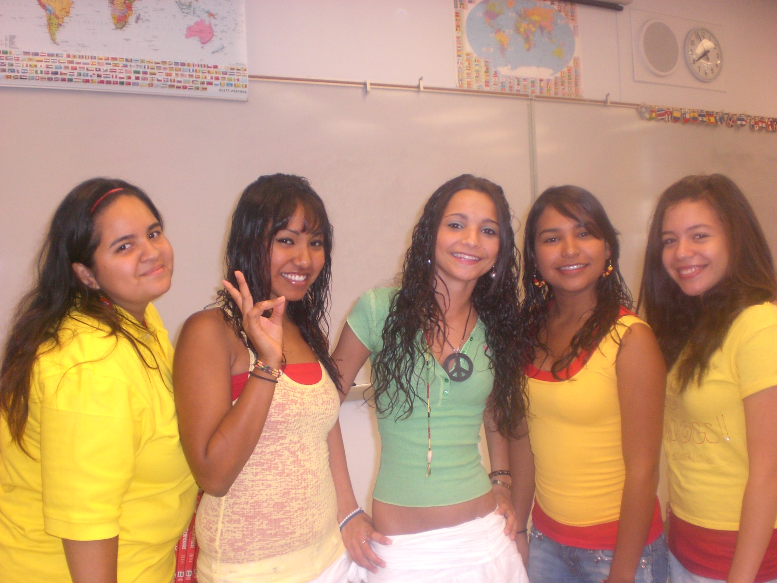 2008_0515ama0225.jpg