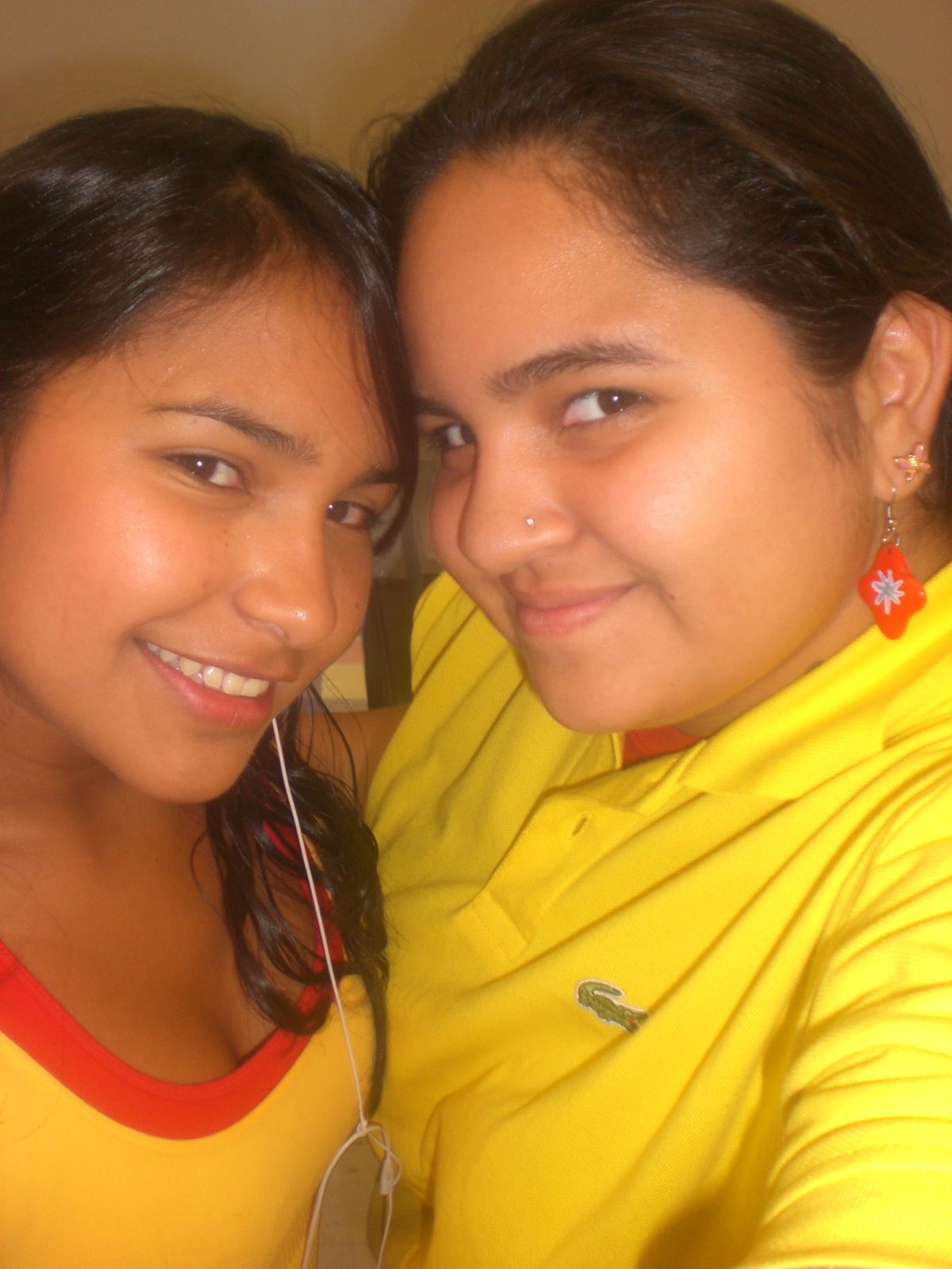 2008_0515ama0241.jpg