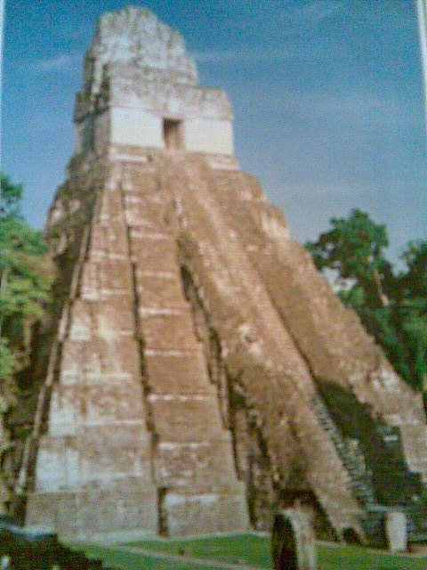 image015-4.jpg