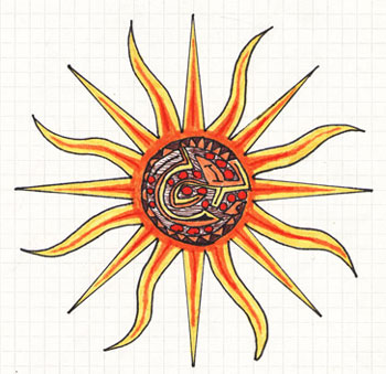 sol_0.jpg